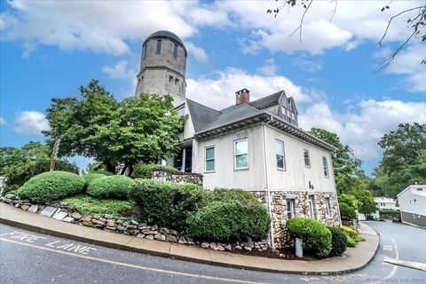 Tiny photo for 22 Olcott Way #22, Ridgefield, CT 06877 (MLS # 24141110)