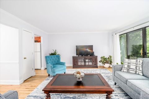 Tiny photo for 22 Olcott Way #22, Ridgefield, CT 06877 (MLS # 24141110)