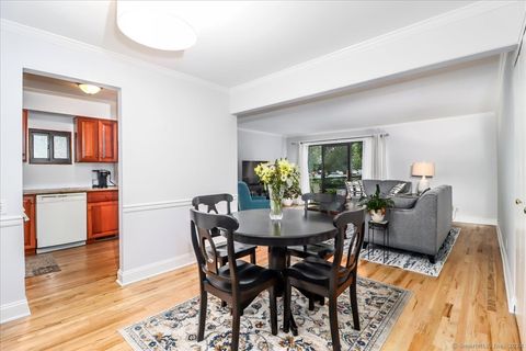 Tiny photo for 22 Olcott Way #22, Ridgefield, CT 06877 (MLS # 24141110)