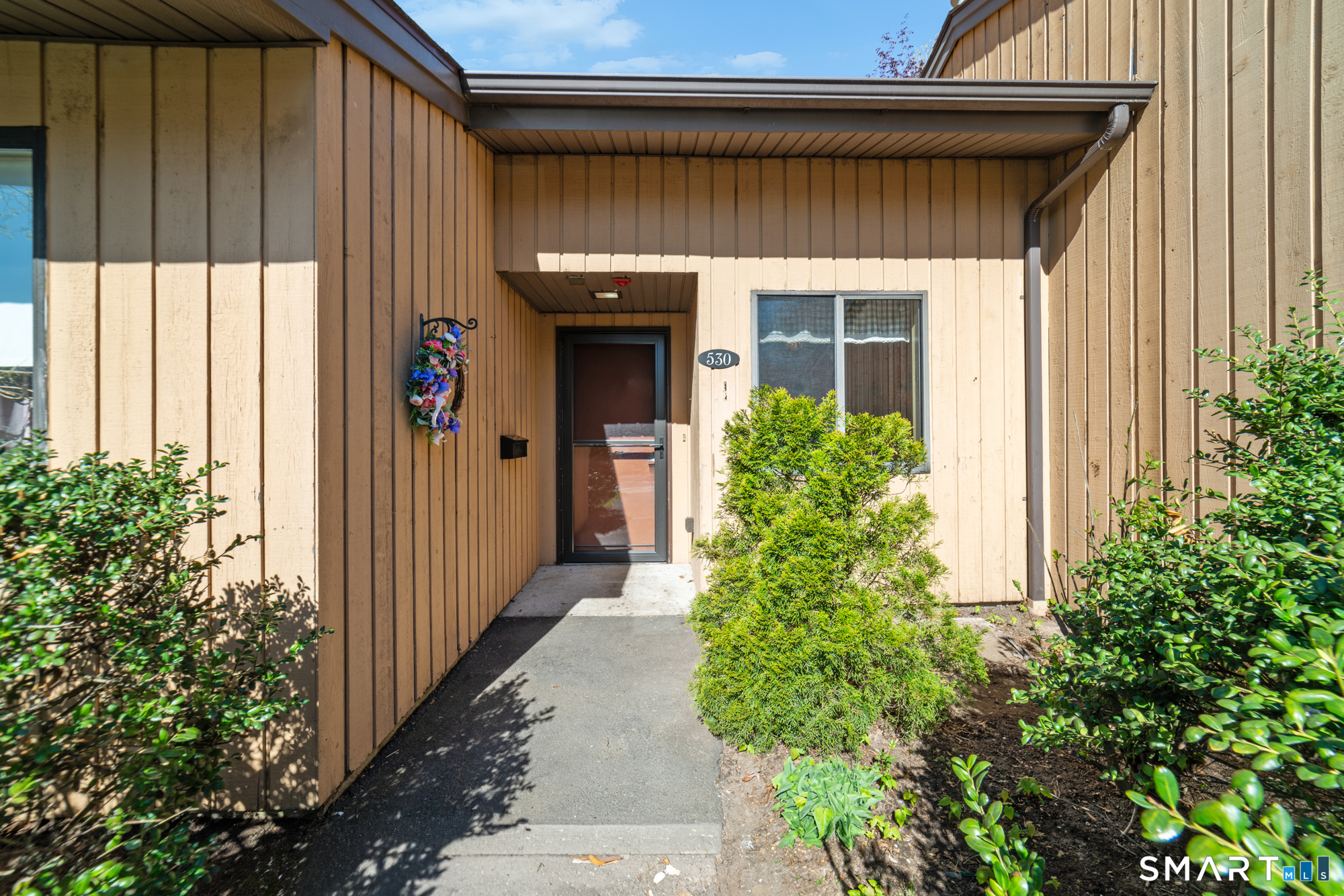 530 Asbury Ridge 530