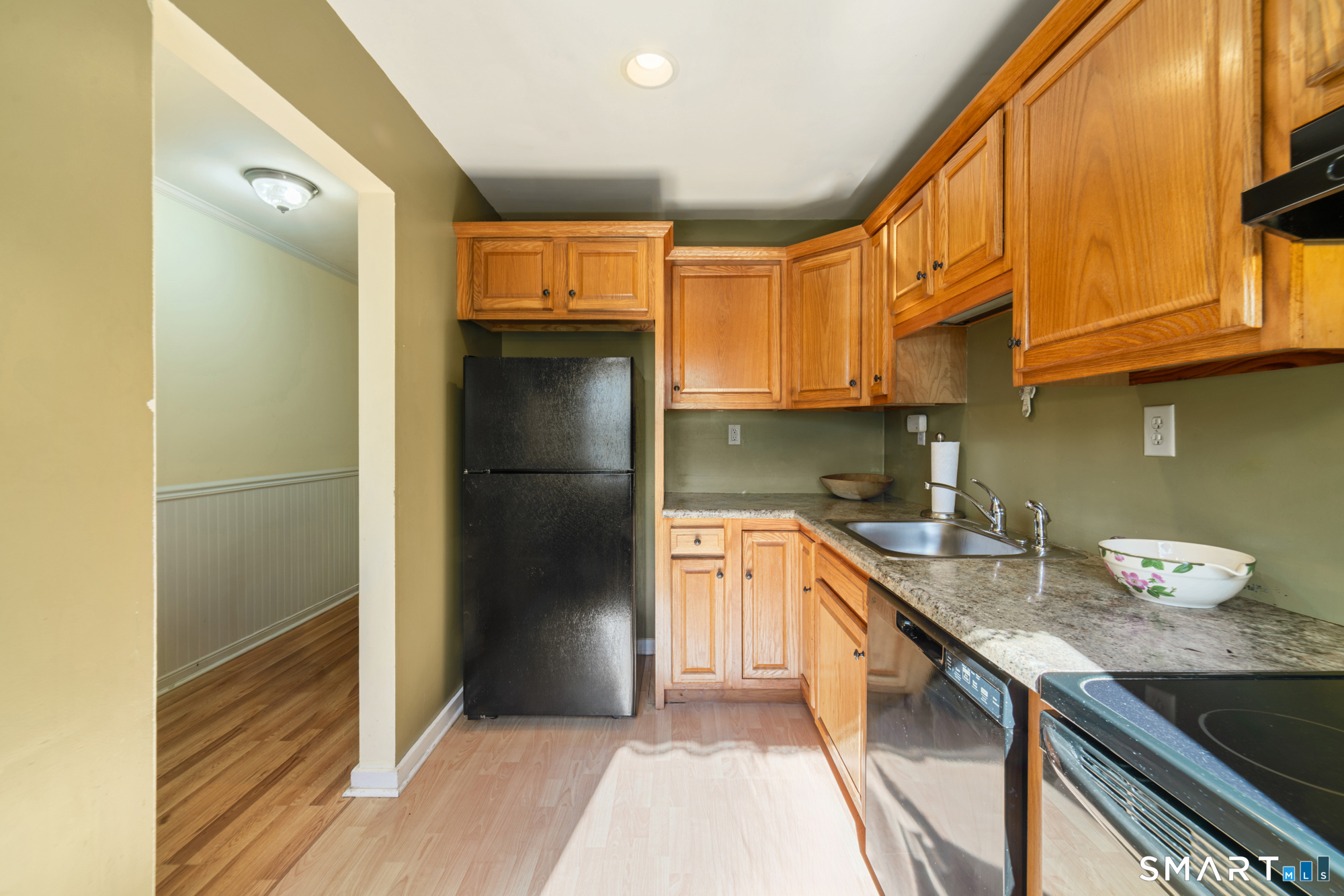 530 Asbury Ridge 530