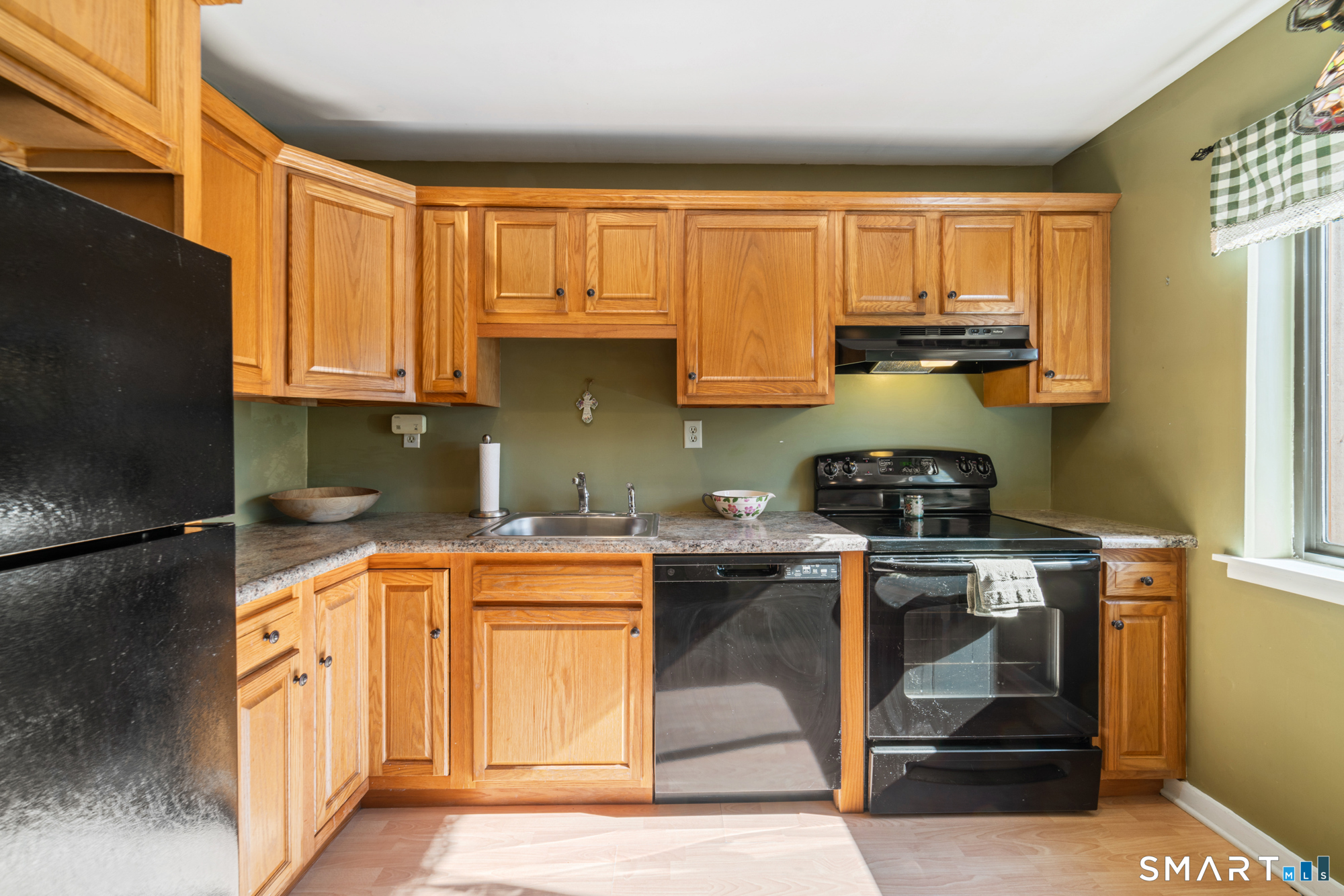 530 Asbury Ridge 530