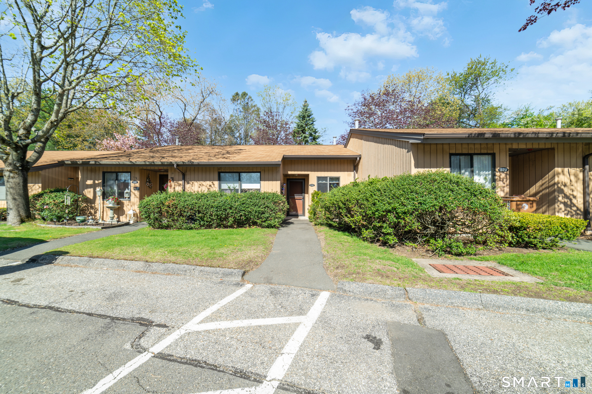530 Asbury Ridge 530