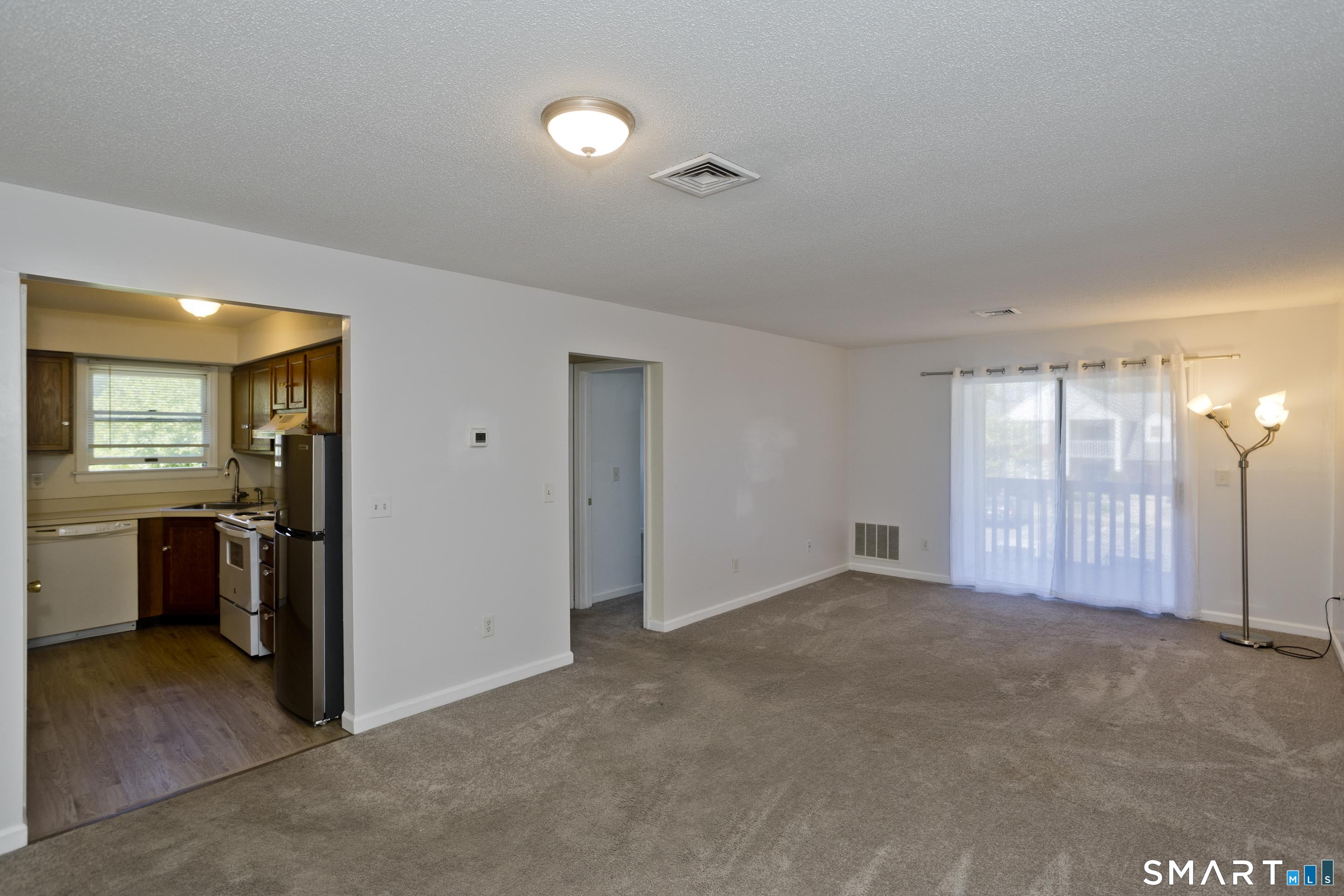 4 Concorde Way B5
