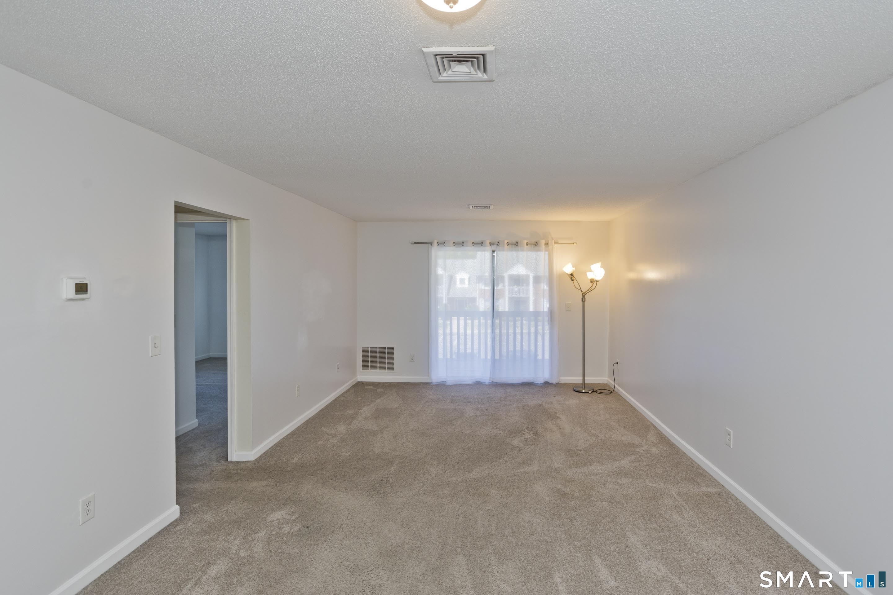 4 Concorde Way B5