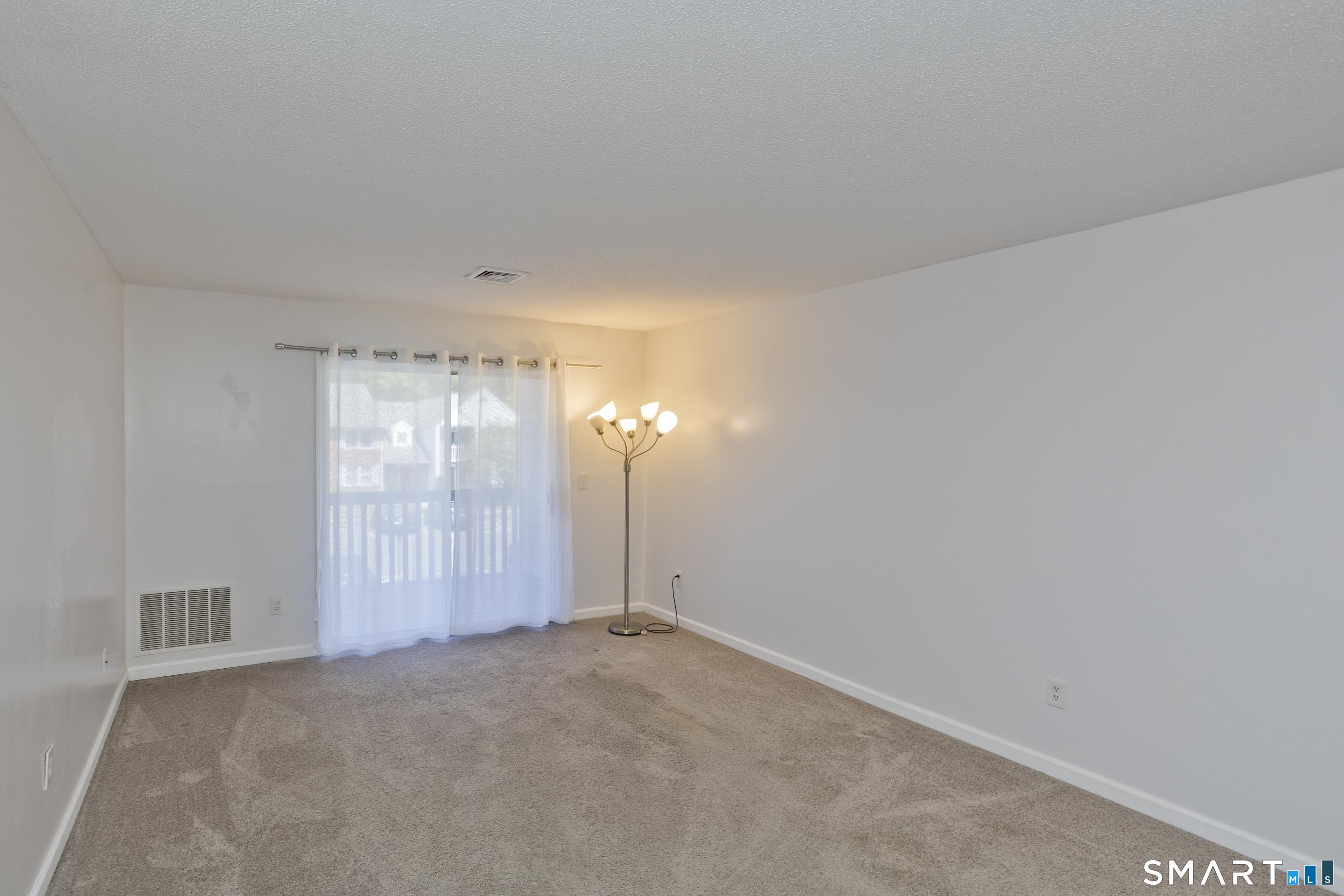 4 Concorde Way B5