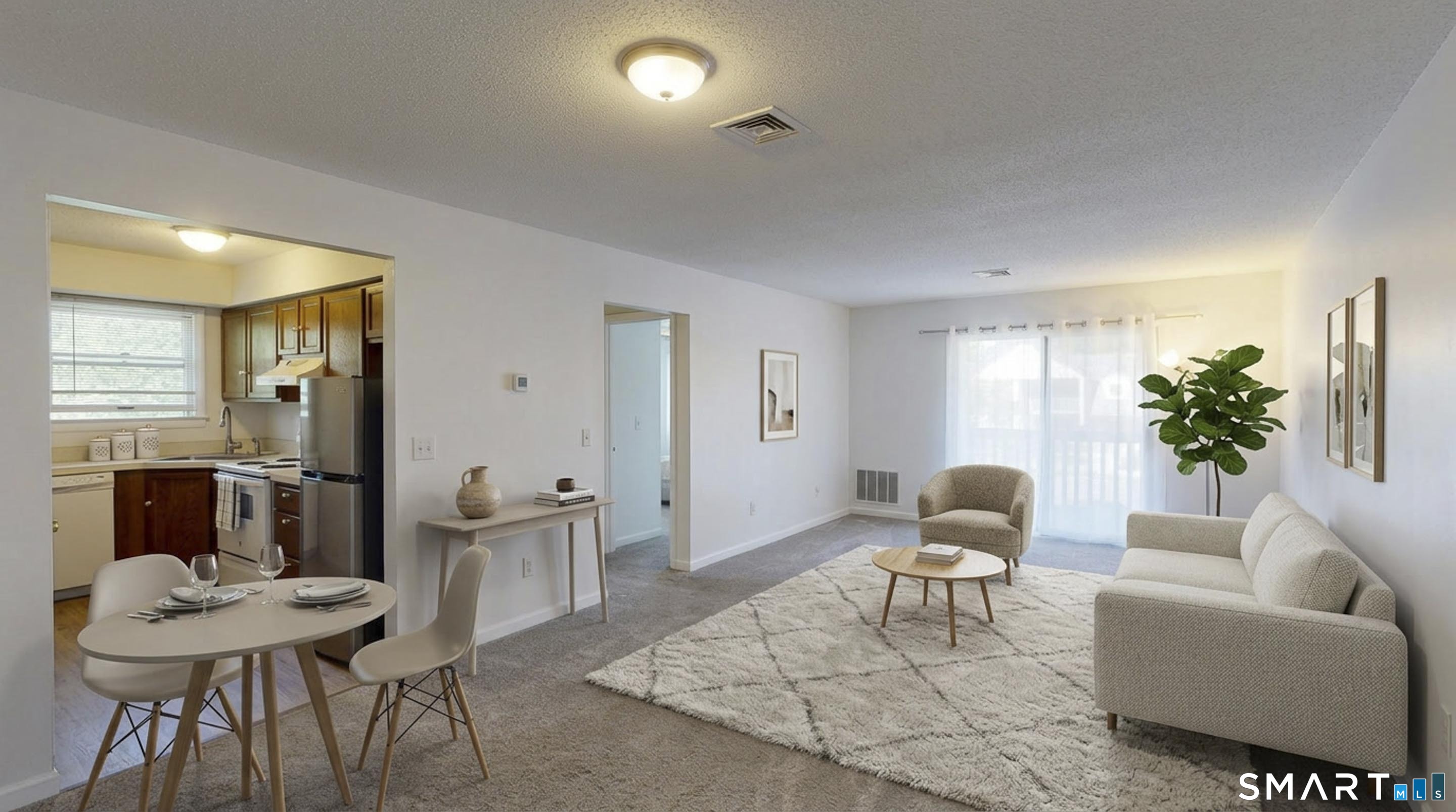 4 Concorde Way B5