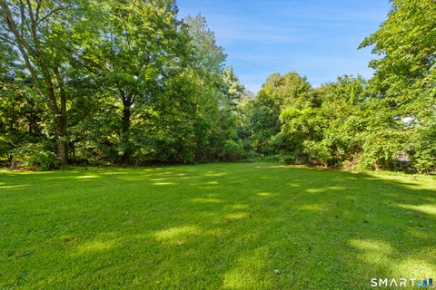 Tiny photo for 114 Broadview Road, Cheshire, CT 06410 (MLS # 24207774)