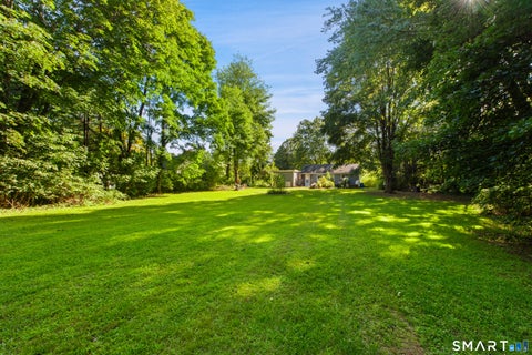 Tiny photo for 114 Broadview Road, Cheshire, CT 06410 (MLS # 24207774)