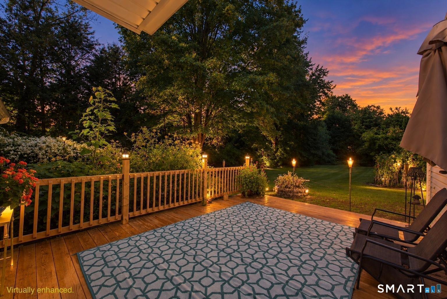 114 Broadview Road