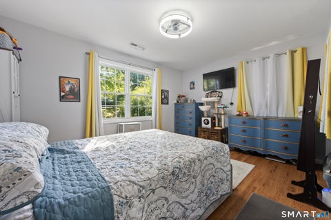 Tiny photo for 114 Broadview Road, Cheshire, CT 06410 (MLS # 24207774)