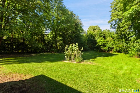 Tiny photo for 114 Broadview Road, Cheshire, CT 06410 (MLS # 24207774)