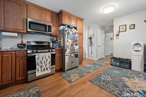 Tiny photo for 114 Broadview Road, Cheshire, CT 06410 (MLS # 24207774)