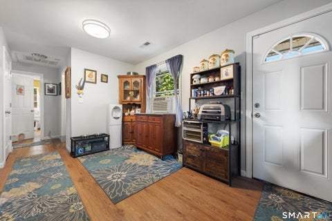 Tiny photo for 114 Broadview Road, Cheshire, CT 06410 (MLS # 24207774)
