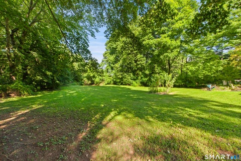 Tiny photo for 114 Broadview Road, Cheshire, CT 06410 (MLS # 24207774)