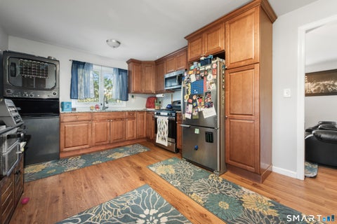 Tiny photo for 114 Broadview Road, Cheshire, CT 06410 (MLS # 24207774)