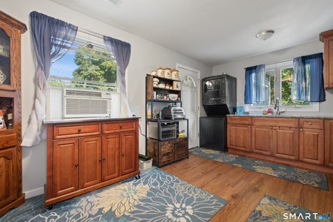 Tiny photo for 114 Broadview Road, Cheshire, CT 06410 (MLS # 24207774)