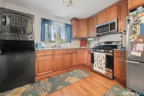 Tiny photo for 114 Broadview Road, Cheshire, CT 06410 (MLS # 24207774)