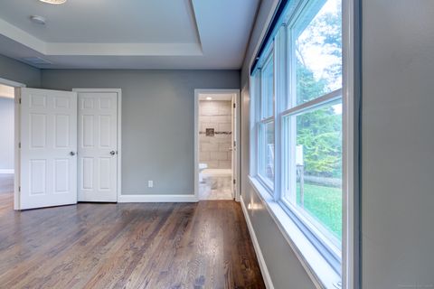 Tiny photo for 143R Oak Street, East Hartford, CT 06118 (MLS # 24133828)