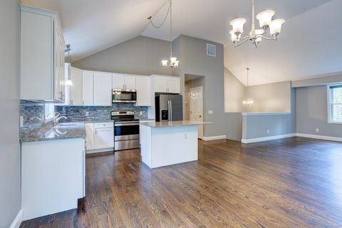 Tiny photo for 143R Oak Street, East Hartford, CT 06118 (MLS # 24133828)