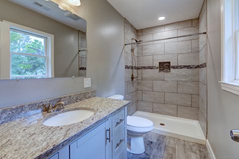 Tiny photo for 143R Oak Street, East Hartford, CT 06118 (MLS # 24133828)