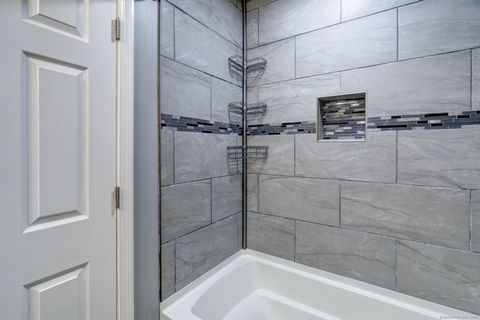 Tiny photo for 143R Oak Street, East Hartford, CT 06118 (MLS # 24133828)