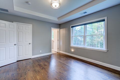 Tiny photo for 143R Oak Street, East Hartford, CT 06118 (MLS # 24133828)