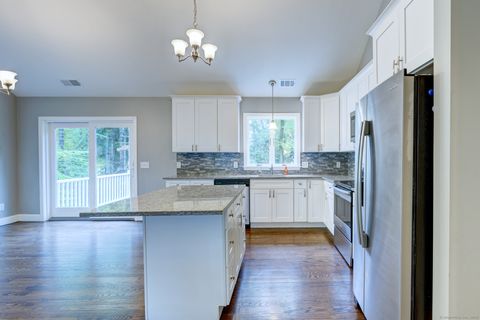 Tiny photo for 143R Oak Street, East Hartford, CT 06118 (MLS # 24133828)