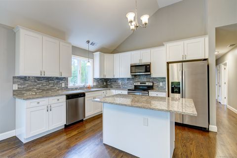 Tiny photo for 143R Oak Street, East Hartford, CT 06118 (MLS # 24133828)