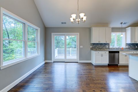 Tiny photo for 143R Oak Street, East Hartford, CT 06118 (MLS # 24133828)