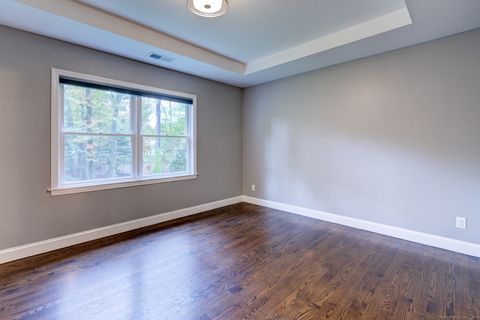 Tiny photo for 143R Oak Street, East Hartford, CT 06118 (MLS # 24133828)