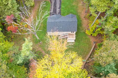 Tiny photo for 143R Oak Street, East Hartford, CT 06118 (MLS # 24133828)