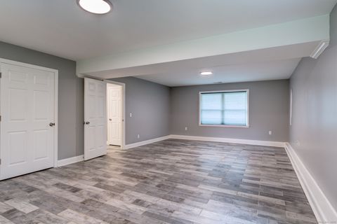 Tiny photo for 143R Oak Street, East Hartford, CT 06118 (MLS # 24133828)