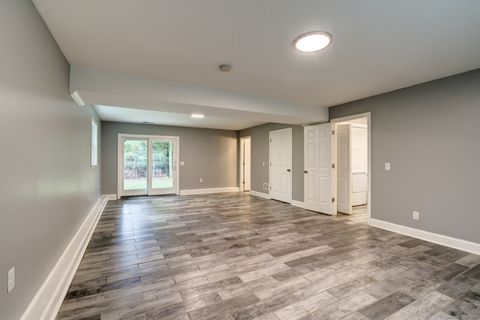 Tiny photo for 143R Oak Street, East Hartford, CT 06118 (MLS # 24133828)