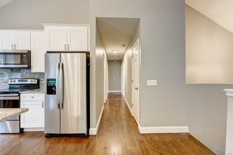 Tiny photo for 143R Oak Street, East Hartford, CT 06118 (MLS # 24133828)