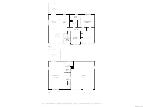 Tiny photo for 143R Oak Street, East Hartford, CT 06118 (MLS # 24133828)