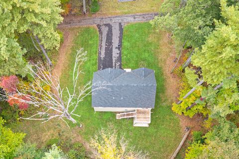 Tiny photo for 143R Oak Street, East Hartford, CT 06118 (MLS # 24133828)