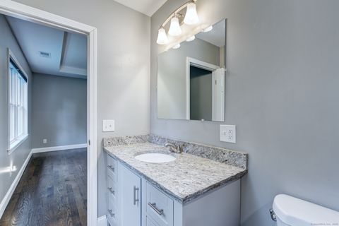 Tiny photo for 143R Oak Street, East Hartford, CT 06118 (MLS # 24133828)