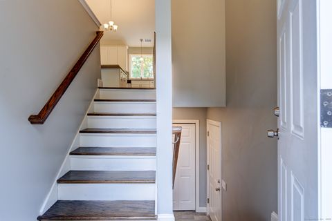 Tiny photo for 143R Oak Street, East Hartford, CT 06118 (MLS # 24133828)