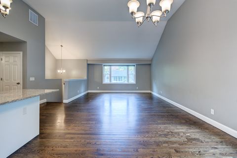 Tiny photo for 143R Oak Street, East Hartford, CT 06118 (MLS # 24133828)