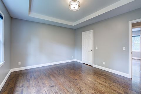 Tiny photo for 143R Oak Street, East Hartford, CT 06118 (MLS # 24133828)