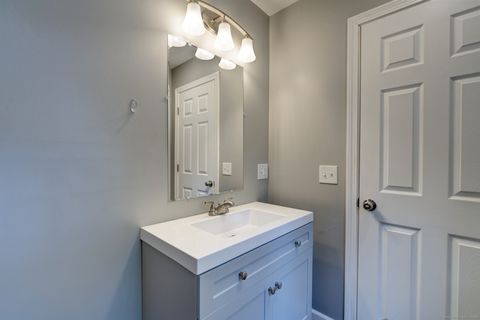 Tiny photo for 143R Oak Street, East Hartford, CT 06118 (MLS # 24133828)