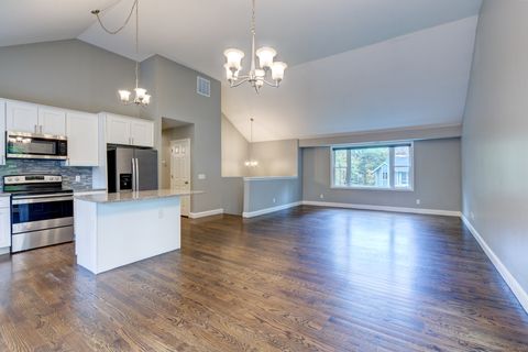 Tiny photo for 143R Oak Street, East Hartford, CT 06118 (MLS # 24133828)