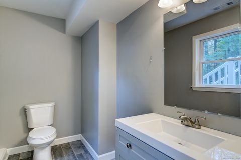 Tiny photo for 143R Oak Street, East Hartford, CT 06118 (MLS # 24133828)