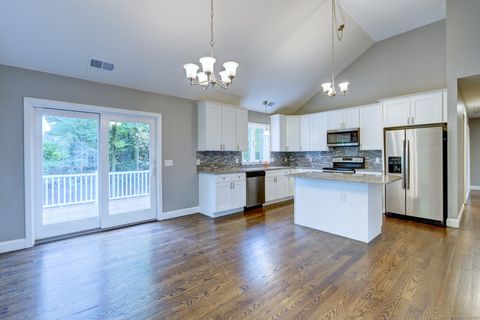 Tiny photo for 143R Oak Street, East Hartford, CT 06118 (MLS # 24133828)