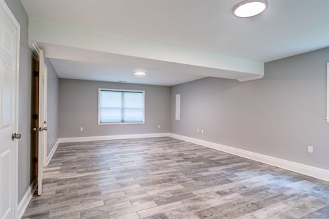 Tiny photo for 143R Oak Street, East Hartford, CT 06118 (MLS # 24133828)