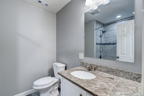 Tiny photo for 143R Oak Street, East Hartford, CT 06118 (MLS # 24133828)