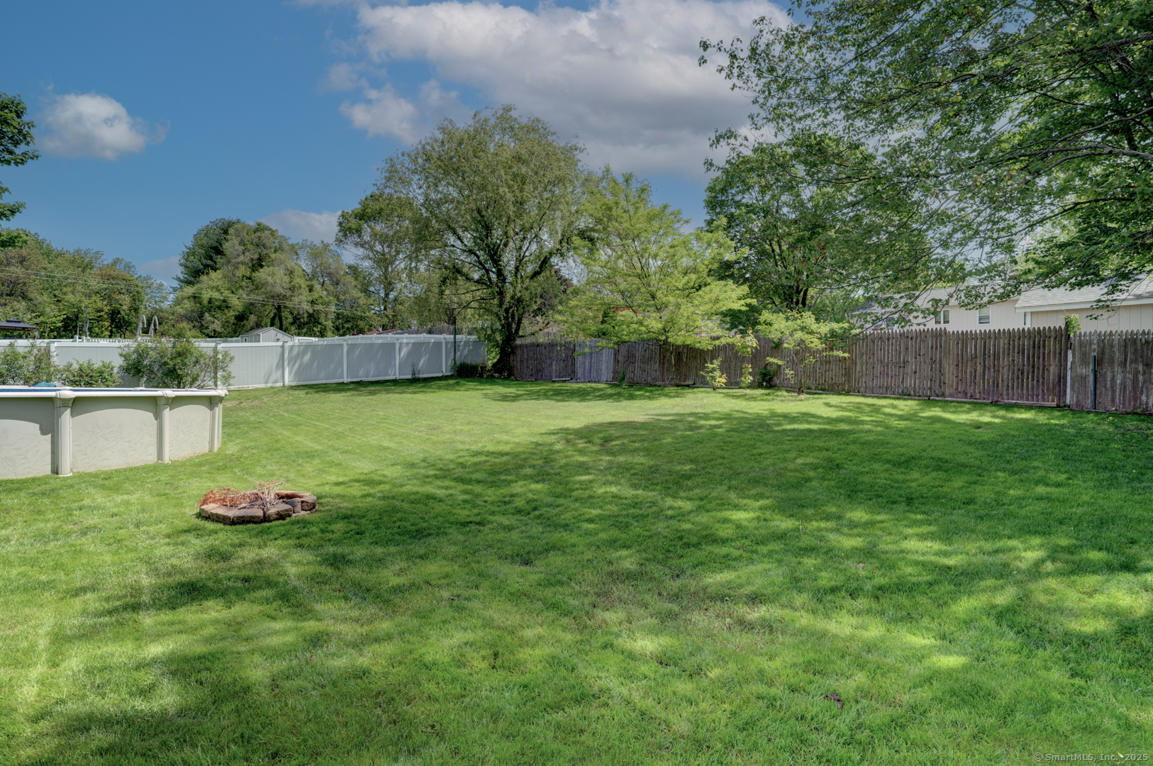 531 Oxbow Drive, Torrington, Connecticut image 11