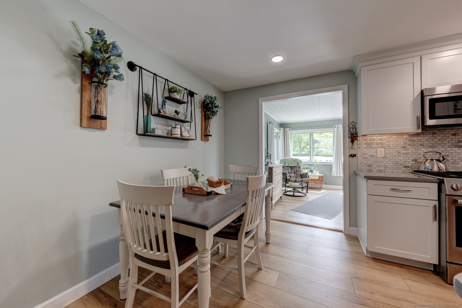 531 Oxbow Drive, Torrington, Connecticut image 28