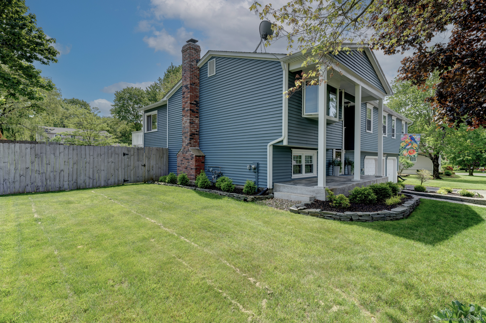 531 Oxbow Drive, Torrington, Connecticut image 3
